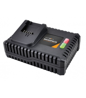 Batavia MAXXPACK Li-ion Fast Charger 18V - Code BAT7063556