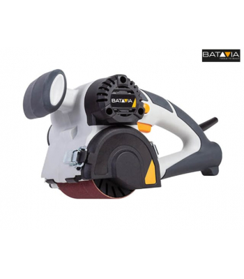 Batavia MAXXROLL XL Multi Renovating Tool 420W 240V - Code BAT7063581