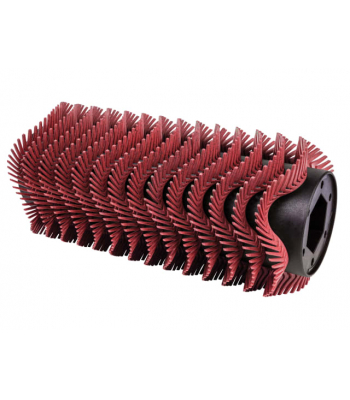 Batavia MAXXBRUSH Heavy-Duty Wave Brush - Code BAT7063639