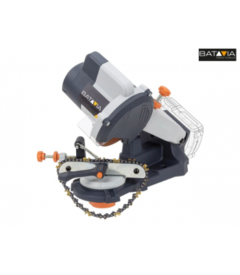 Batavia MAXXPACK Chain Sharpener 18V Bare Unit - Code BAT7063640