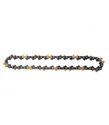 Batavia NEXXSAW Titanium Chain - Code BAT7063645