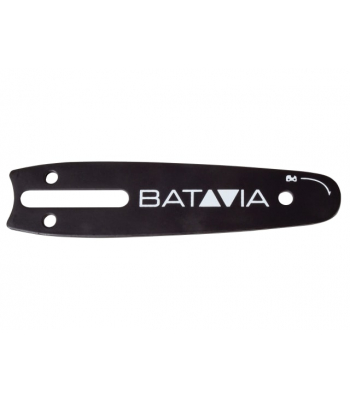 Batavia Replacement NEXXSAW Bar - Code BAT7063646