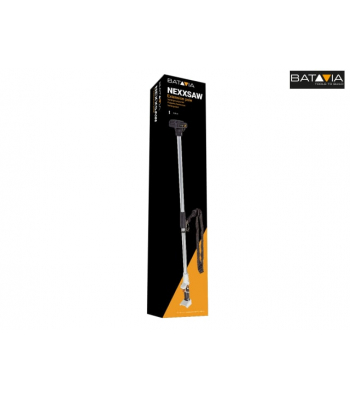 Batavia NEXXSAW Extension Pole - Code BAT7063649
