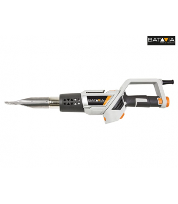 Batavia MAXXHEAT Premium 4-in-1 Multi Heater 2500W 240V - Code BAT7063679