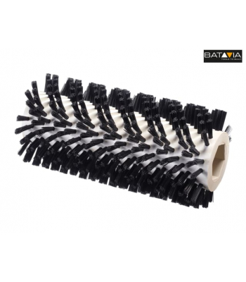 Batavia MAXXBRUSH Outdoor Multi-Brush Black 1020W 240V - Code BAT7063691BL