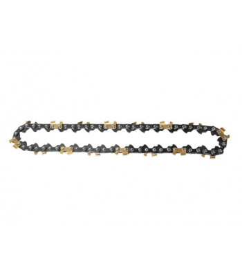 Batavia NEXXSAW Titanium Coated Chain - Code BAT7063765