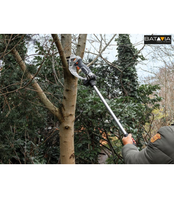 Batavia NEXXSAW Extension Pole - Code BAT7063826