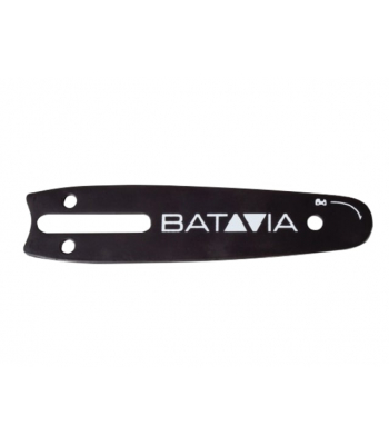 Batavia NEXXSAW Bar 150mm - Code BAT7063846