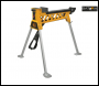 Batavia Croc Lock Clamping Station - Code BAT7059645