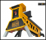 Batavia Croc Lock Clamping Station - Code BAT7059645