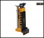 Batavia Croc Lock Clamping Station - Code BAT7059645