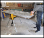 Batavia Croc Lock Clamping Station - Code BAT7059645