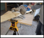 Batavia Croc Lock Clamping Station - Code BAT7059645