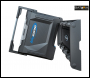 Batavia BluCave Wall Mounted Rail - Code BAT7060525