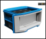 Batavia BluCave AudioZone with Bluetooth® - Code BAT7060531