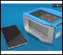 Batavia BluCave AudioZone with Bluetooth® - Code BAT7060531
