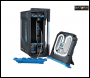 Batavia BluCave Power Module 230V - Code BAT7061225