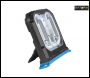 Batavia BluCave Fluorescent Work Light - Code BAT7061227
