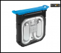 Batavia BluCave Fluorescent Work Light - Code BAT7061227