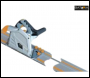 Batavia T-RAXX Track Connectors (2) - Code BAT7061281