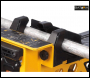 Batavia Croc Lock Pipe Holding Jaws (2) - Code BAT7061291