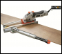 Batavia Mitre Base & Adaptor - Code BAT7061345