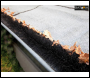 Batavia Gutter Protector 4m (2 x 2m) - Code BAT7062050