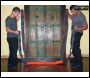Batavia Extension for Lifting Strap 1m - Code BAT7062130