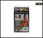 Batavia Box Lifting Strap - Code BAT7062131