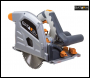 Batavia T-RAXX Pro 165mm Plunge Saw 1400W 240V - Code BAT7062176