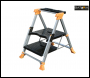 Batavia Transformer Multifunctional Workbench & Step Ladder - Code BAT7062245