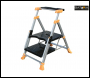 Batavia Transformer Multifunctional Workbench & Step Ladder - Code BAT7062245