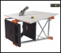Batavia Transformer Multifunctional Workbench & Step Ladder - Code BAT7062245