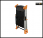 Batavia Transformer Multifunctional Workbench & Step Ladder - Code BAT7062245
