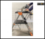 Batavia Transformer Multifunctional Workbench & Step Ladder - Code BAT7062245
