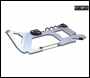 Batavia Multi-Tool Opener (Credit Card Tool) - Code BAT7062427