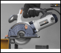 Batavia Thor Multi-Material Circular Saw 800W 240V - Code BAT7062477