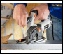 Batavia Thor Multi-Material Circular Saw 800W 240V - Code BAT7062477