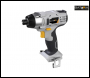 Batavia MAXXPACK Impact Driver 18V Bare Unit - Code BAT7062505