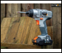 Batavia MAXXPACK Impact Driver 18V Bare Unit - Code BAT7062505
