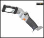 Batavia MAXXPACK LED Swivel Worklight 18V Bare Unit - Code BAT7062509