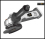 Batavia MAXXPACK 115mm Angle Grinder 18 Volt Bare Unit - Code BAT7062512