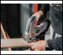 Batavia MAXXPACK Jigsaw 18V Bare Unit - Code BAT7062513