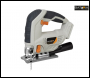 Batavia MAXXPACK Jigsaw 18V Bare Unit - Code BAT7062513