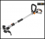 Batavia Maxxpack Cordless Grass Trimmer 18V Bare Unit - Code BAT7062515