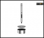 Batavia WOW Stick Precision Screwdriver 3.7V - Code BAT7062541