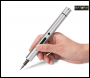 Batavia WOW Stick Precision Screwdriver 3.7V - Code BAT7062541