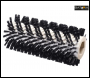 Batavia MAXXBRUSH Multi-Material Brush Head - Code BAT7063032