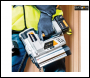 Batavia MAXXPACK Stapler-Nailer 18V Bare Unit - Code BAT7063094