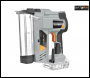 Batavia MAXXPACK Stapler-Nailer 18V Bare Unit - Code BAT7063094